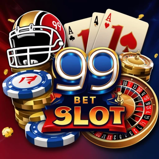 99 bet slot